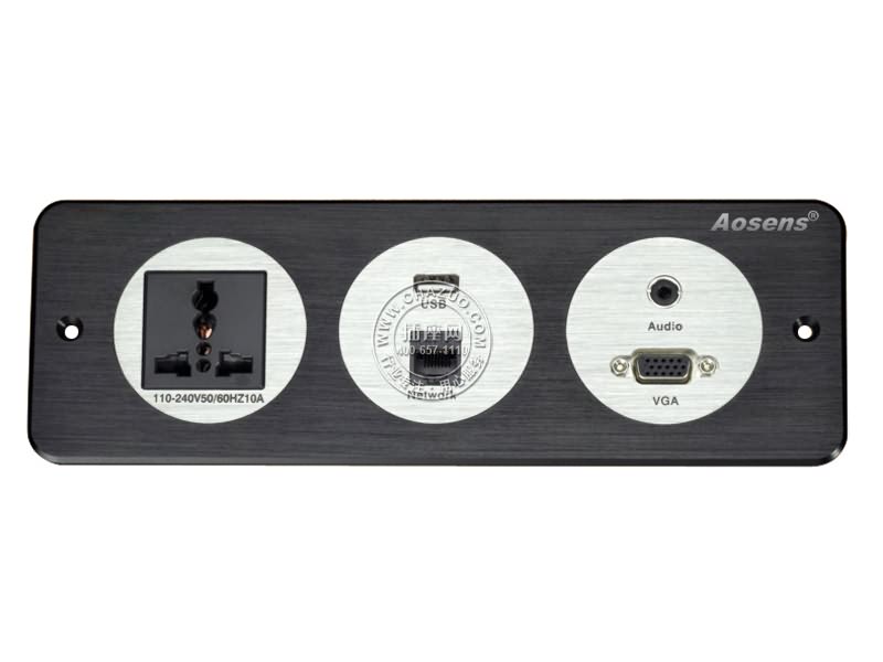 ��ʢ(Aosens)�ӳ������ AS-ZH-Y708