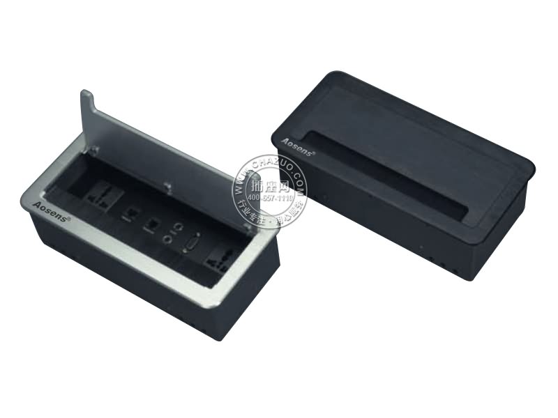 ��ʢ(Aosens)������� ëˢ����������� AS-ZH-104