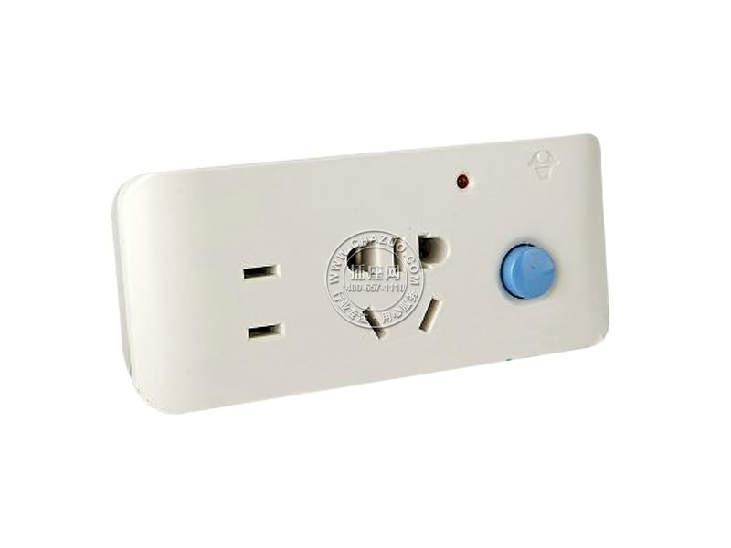 ţ(BULL)ת GN-906 GN-906