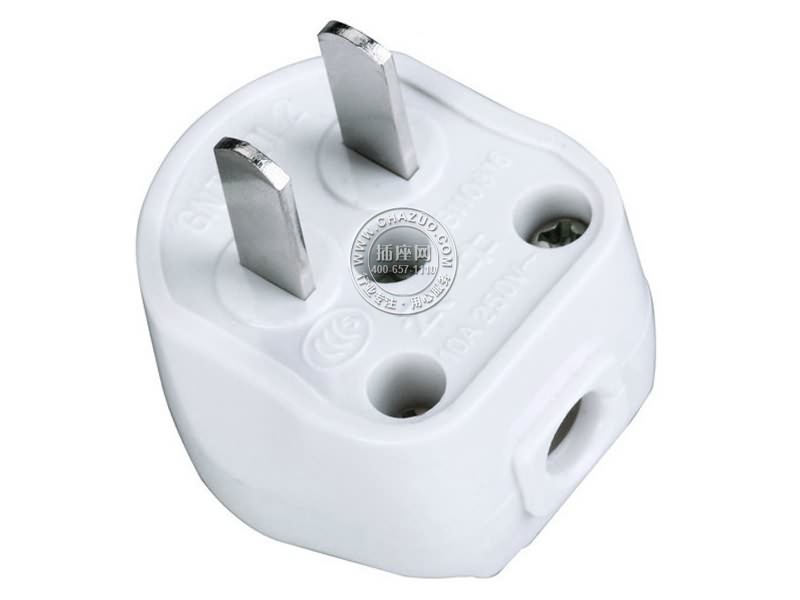 ţ(BULL)ɲͷ תͷ GNT-10L2 װ GNT-10L2