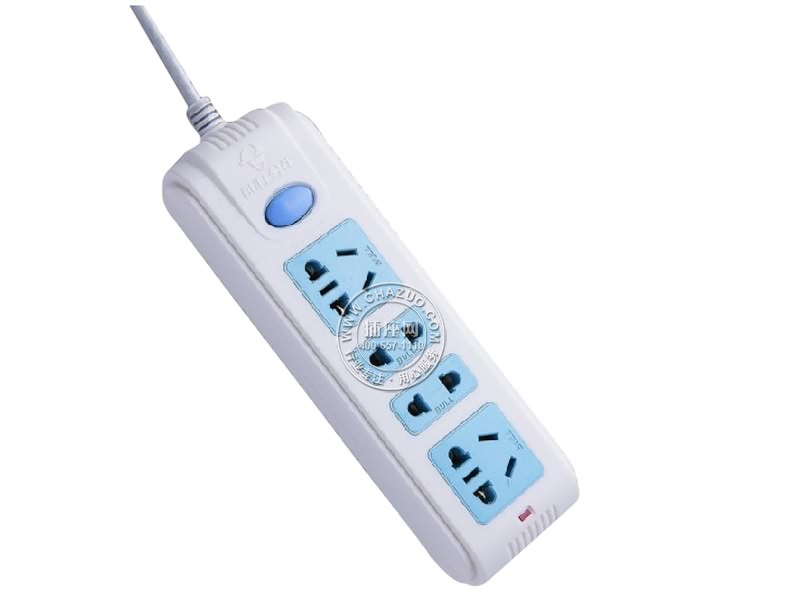 ��ţ(BULL)���� �ܿ�4��1.8�ײ��� GN-211