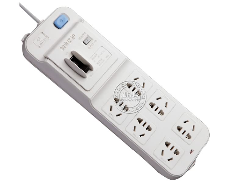 ��ţ(BULL)���� �ܿ�˫��6��3�ײ��� GN-705