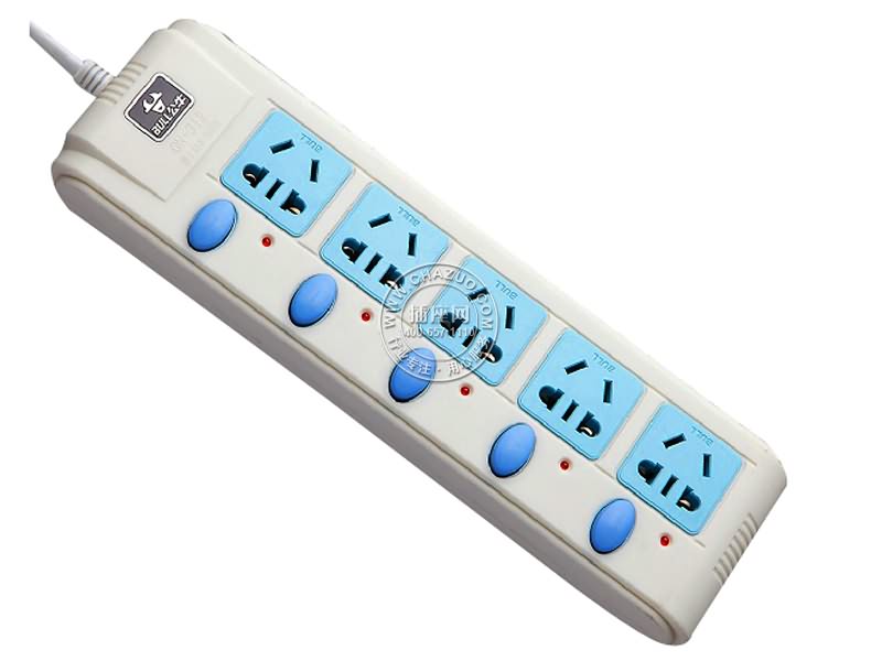 ţ(BULL) 553ò GN-312