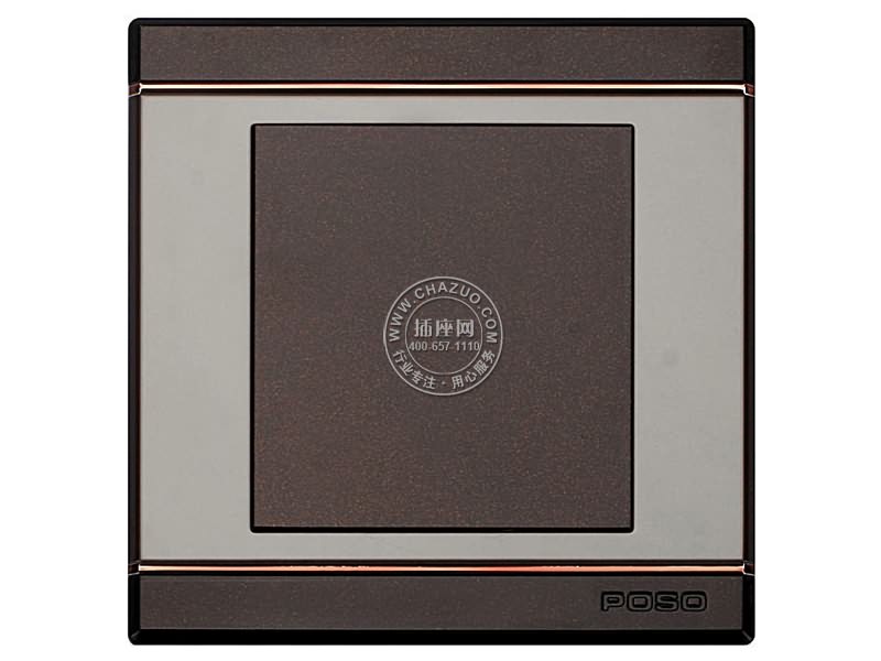 Ʒ��(POSO)�հ���� S90/KB