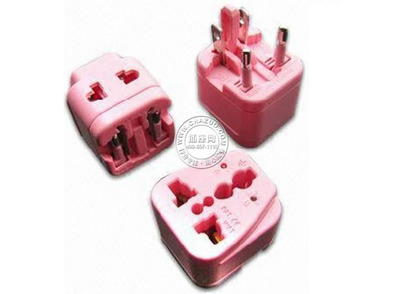 ʢ(Aosens)ȫͨUSBתͷ ת USB DC 5V 5000mA AS-CU-116