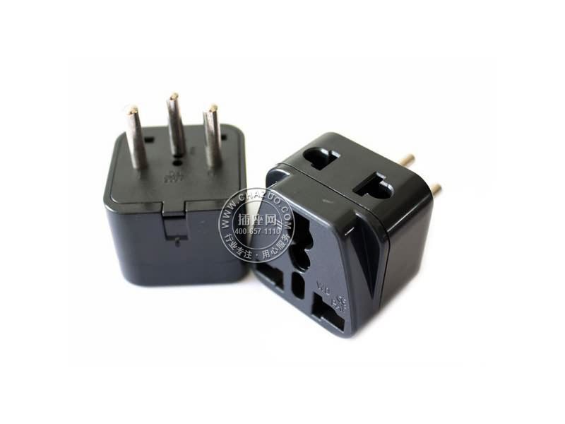 ��ʢ(Aosens)��һ��������ת����ͷ ����ת���� AS-CY-WDI11