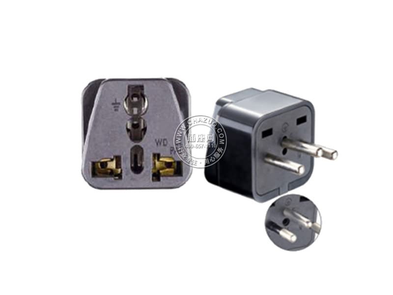 ��ʢ(Aosens)��һ��ʿ��������ת����ͷ ����ת���� AS-CY-WD11