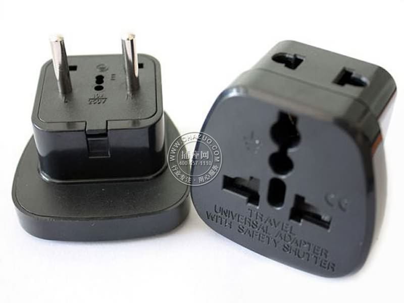 ʢ(Aosens)һŷתͷ ת AS-CY-SSI9A