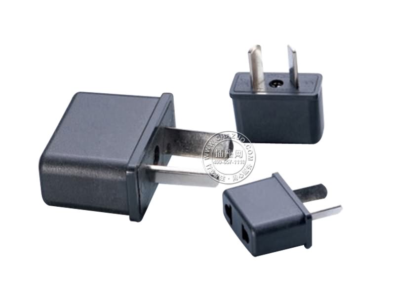 ��ʢ(Aosens)����˫������ת����ͷ ����ת���� AS-CY-X9623