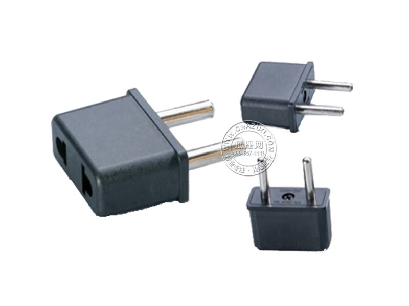 ʢ(Aosens)ŷתͷ תͷ ת4.0ţ AS-CY-X9620