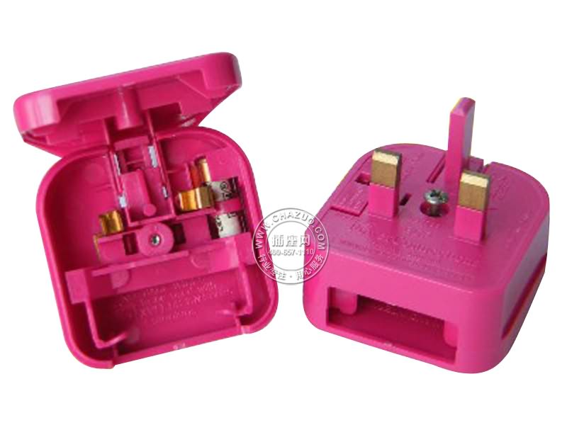 ʢ(Aosens)ŷʽתӢʽתͷ ת AS-CY-EU5733