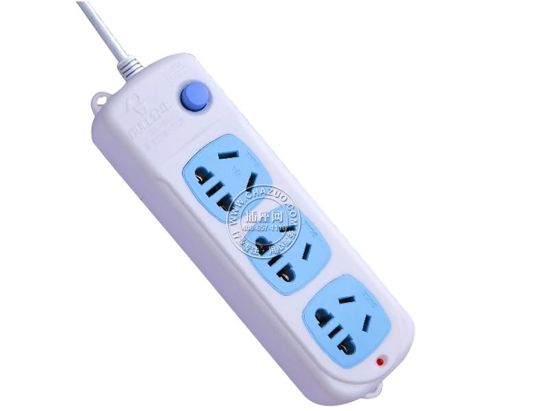 ţ(BULL) ܿ33ײ GN-406D