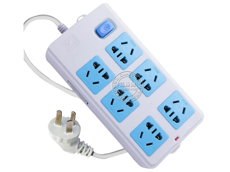 ��ţ(BULL)���� �ܿ�6��4.5�����ò��� GN-109K