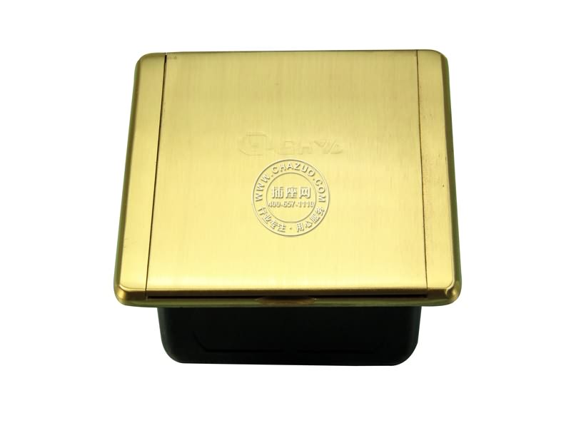 (Zhengdan)DHK-126ʽϵе DHK-126