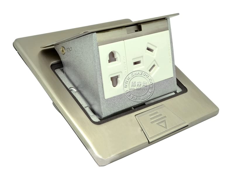 ����(Zhengdan)����ֵ���ʽDT-123Fϵ�е������ DT-123F