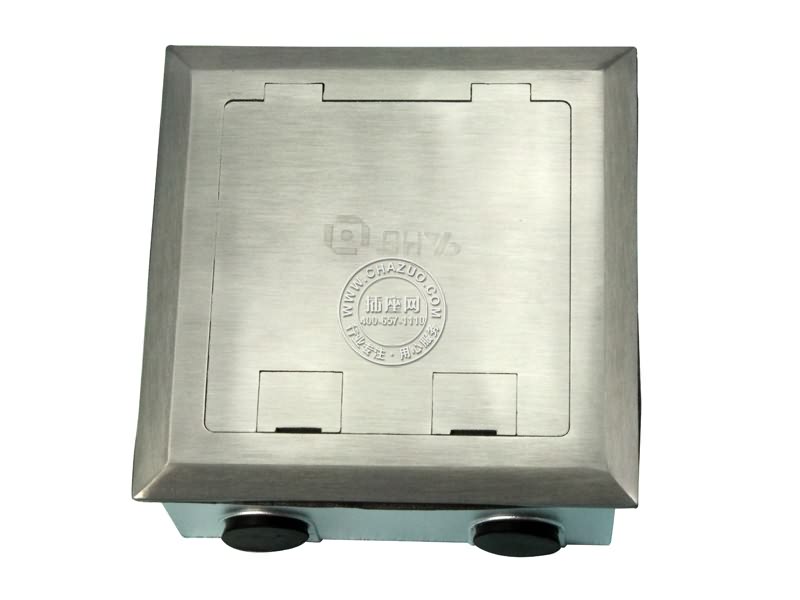 ����(Zhengdan)����ʽDCK-145Fϵ�е������ DCK-145F