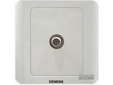 Ʒƣ Siemens
ƣһλƵӲ5-1000MHz
ͺţ5TG0115-1CC1