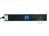 品牌：可来博 Clamber
名称：高效节能安全电源插座转换器 桌面办公系统专用
型号：GFJY-105L