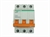 ʩ͵EA9AN 3P63A·EA9AN3PC63