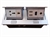 国产双联弹起式桌面插座(三孔网络USB音响VGA） 