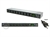 ʢSwitched PDU 1511A-08N1SWH-1511A-08N1