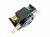 Ʒƣ Imports
ƣNEMA L6-30R 30A 250V NEMA L6-30R Locking Socket
ͺţWJ-6331B