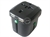 奥盛全球通双USB转换插头 旅行转换器  过载  指示灯 5V 1000mAAS-CU-204