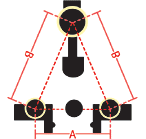 �������������